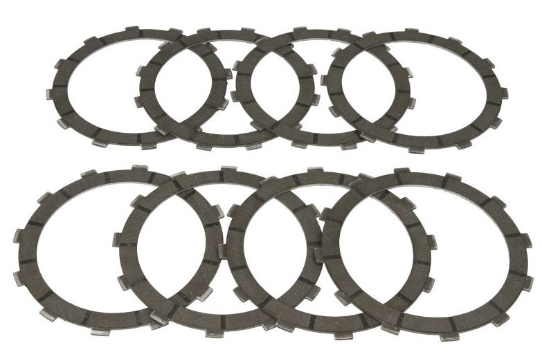 FERODO Kit d'embrayage FCS0586/2 FERODO Kit d'embrayage + volant moteur FCS0586/2 avis