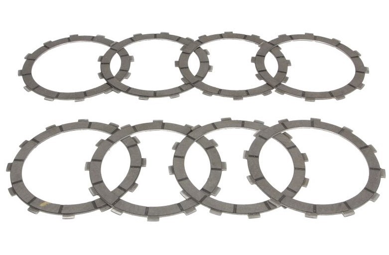 FERODO Kit d'embrayage FCS0717/2 FERODO Kit d'embrayage FCS0717/2 avis