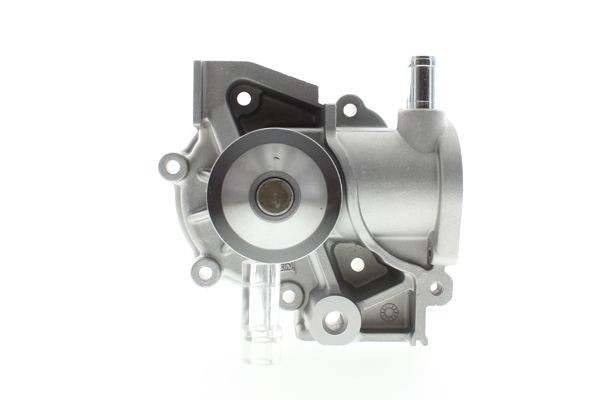 Veepump AISIN WPF-002 AISIN WPF-002 SUBARU IMPREZA 2003 Veepump