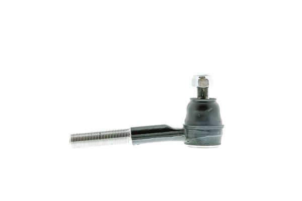 Veepump AISIN WPF-006 AISIN WPF-006 SUBARU IMPREZA 2003 Veepump