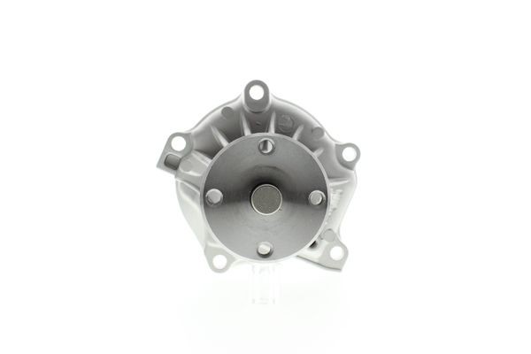 AISIN Pompe à eau WPG-901 AISIN WPG-901 Pompe du liquide de refroidissement Campo (TF0, TF1) prix