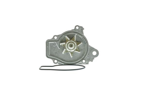 AISIN Pompa acqua WPH-002 WPH-002 costo Pompa acqua AISIN HONDA STREAM