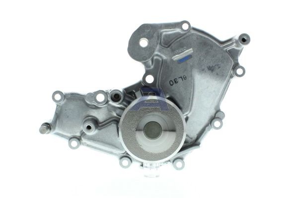 AISIN Vandpumpe WPH-008 WPH-008 Vandpumpe HONDA CITY AISIN