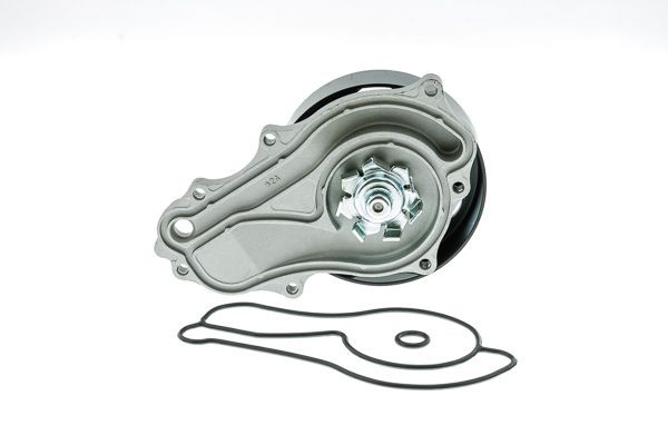 Pompa acqua AISIN WPH-909 AISIN WPH-909 costo Pompa acqua Honda CIVIC 2024