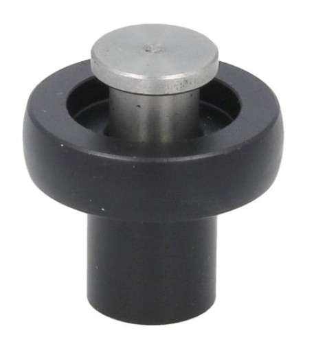 ROLL Guidage à galets, porte coulissante P100701 ROLL P100701 Portes composants PEUGEOT 1007 3 portes à un prix avantageux