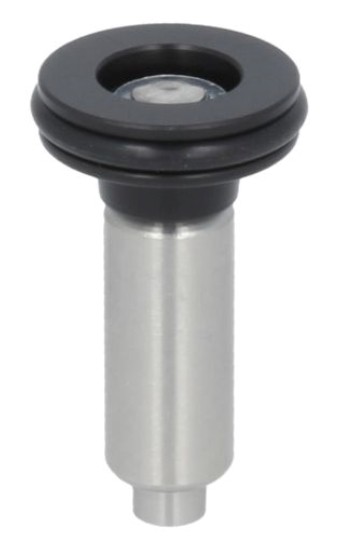 ROLL Rulleføring, skyvedør RTA01 ROLL RTA01 Dører tilbehør Cavalier Mk3 Sedan (J89) pris