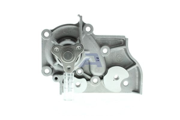 AISIN Vannpumpe WPK-005 AISIN WPK-005 Vannpumpe KIA Cerato Sedan til en fordelagtig pris