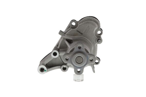 AISIN Pompa acqua WPK-006 WPK-006 costo Pompa acqua HYUNDAI H-1 Furgonato AISIN
