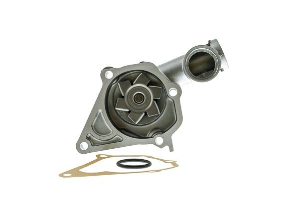 AISIN Waterpomp WPM-001 WPM-001 Waterpomp MITSUBISHI GALANT AISIN