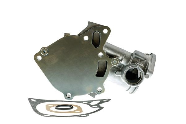 AISIN Pompa acqua WPM-002 WPM-002 costo Pompa acqua AISIN HYUNDAI H-1 Furgonato