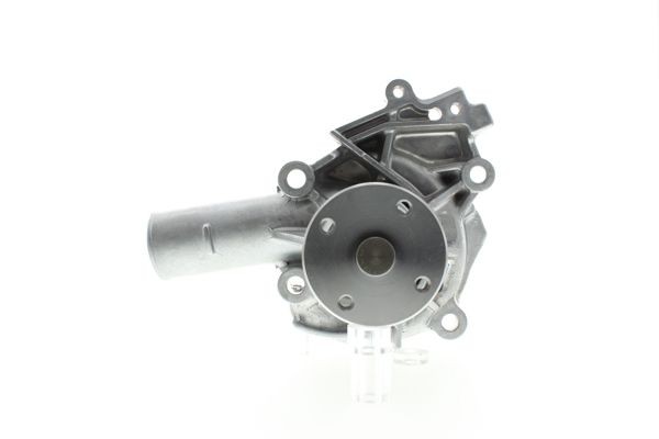 AISIN Bomba de água WPM-006 AISIN WPM-006 Bomba de água L300 / Delica II Minibus (LO3_P/G, L0_2P) preço
