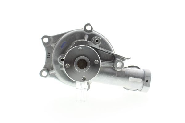 AISIN Water pump WPM-012 AISIN WPM-012 Water pump