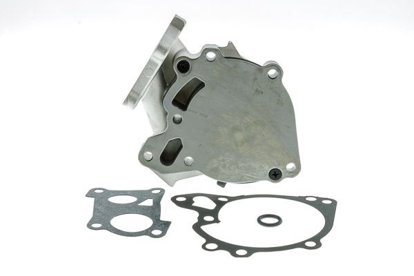 AISIN Vandpumpe WPM-029 WPM-029 Vandpumpe MITSUBISHI PAJERO PININ AISIN