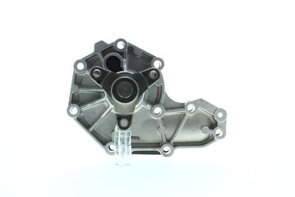 AISIN Bomba de água WPM-904 AISIN WPM-904 Bomba de água Renault Master II Minibus originais preço