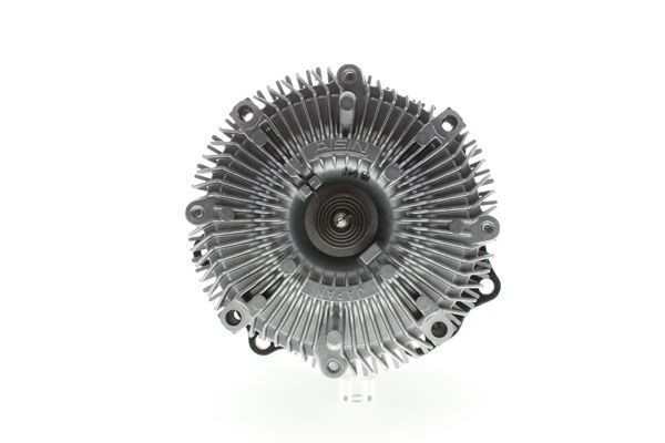 Waterpomp AISIN WPN-002 AISIN WPN-002: Waterpompen Nissan PICK UP 2005