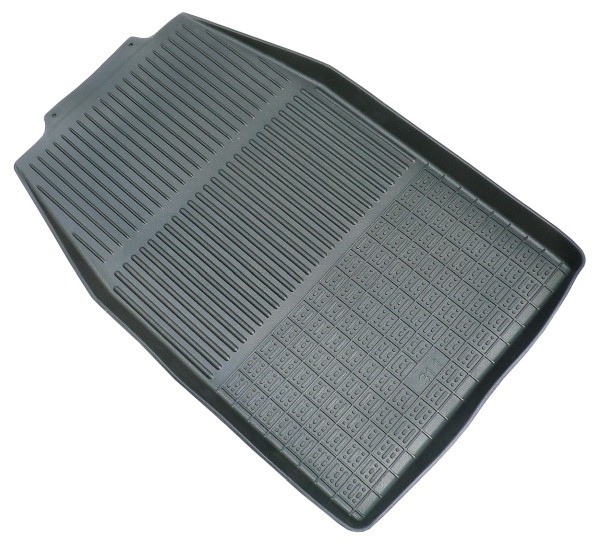 CARCOMMERCE Tappetino universale 42062 42062 costo Tappetini PEUGEOT 5008 CARCOMMERCE