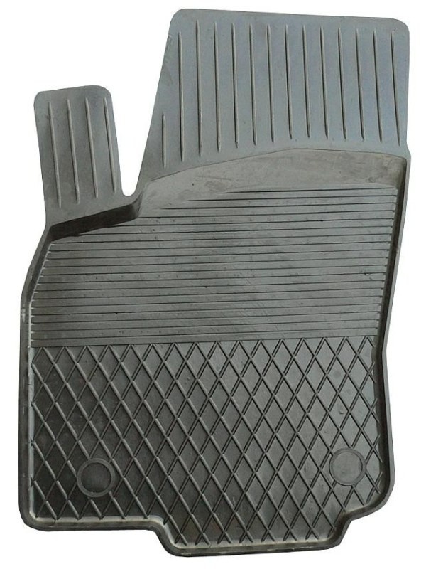 CARCOMMERCE Universālais paklājiņš 42140 Paklājiņi pēc auto modeļiem CARCOMMERCE 5008 42140 lēti