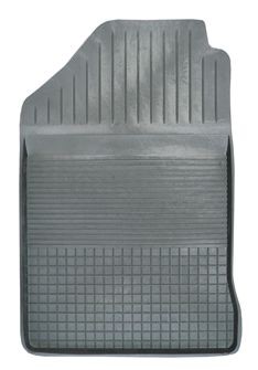 CARCOMMERCE Universell gulvmatte 42141 Gulvmatter CARCOMMERCE 5008 42141 billige