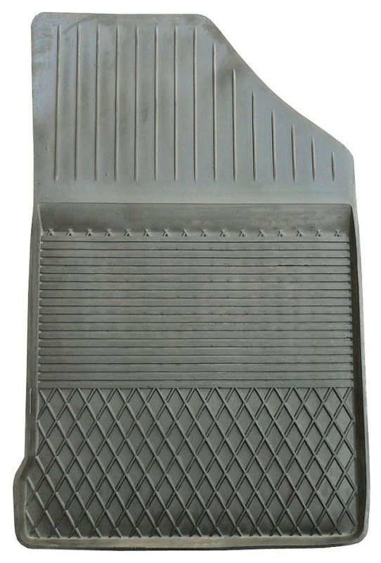 CARCOMMERCE Universālais paklājiņš 42142 Paklājiņi pēc auto modeļiem CARCOMMERCE 5008 42142 lēti