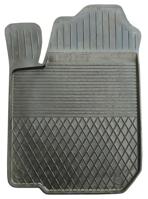 CARCOMMERCE Tappetino universale 42148 42148 Tappetini PEUGEOT 5008 CARCOMMERCE costo