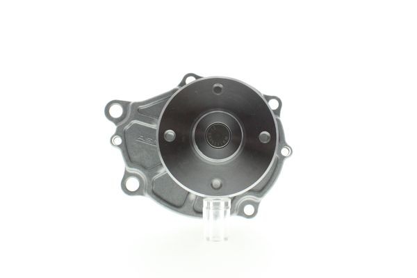 AISIN Pompe à eau WPN-013 Pompe du liquide de refroidissement AISIN TRADE WPN-013 pas cher