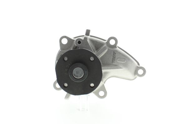 AISIN Pompe à eau WPN-024 Pompe à eau AISIN TRADE WPN-024 pas cher
