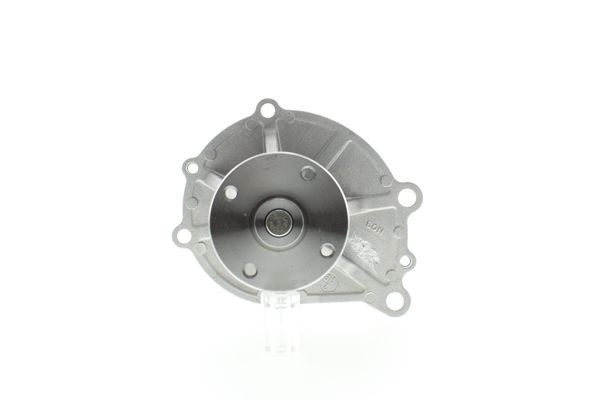 AISIN Pompe à eau WPN-032 Pompe du liquide de refroidissement AISIN TRADE WPN-032 pas cher