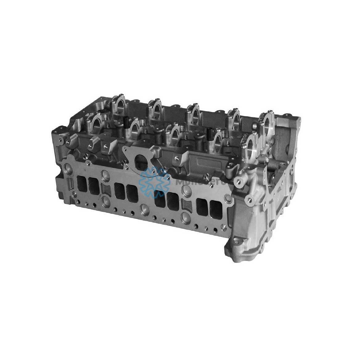 MONEDERO Cilinderkop 10012700042 MONEDERO 10012700042 Cilinderkoppen Mercedes C117 goedkoop