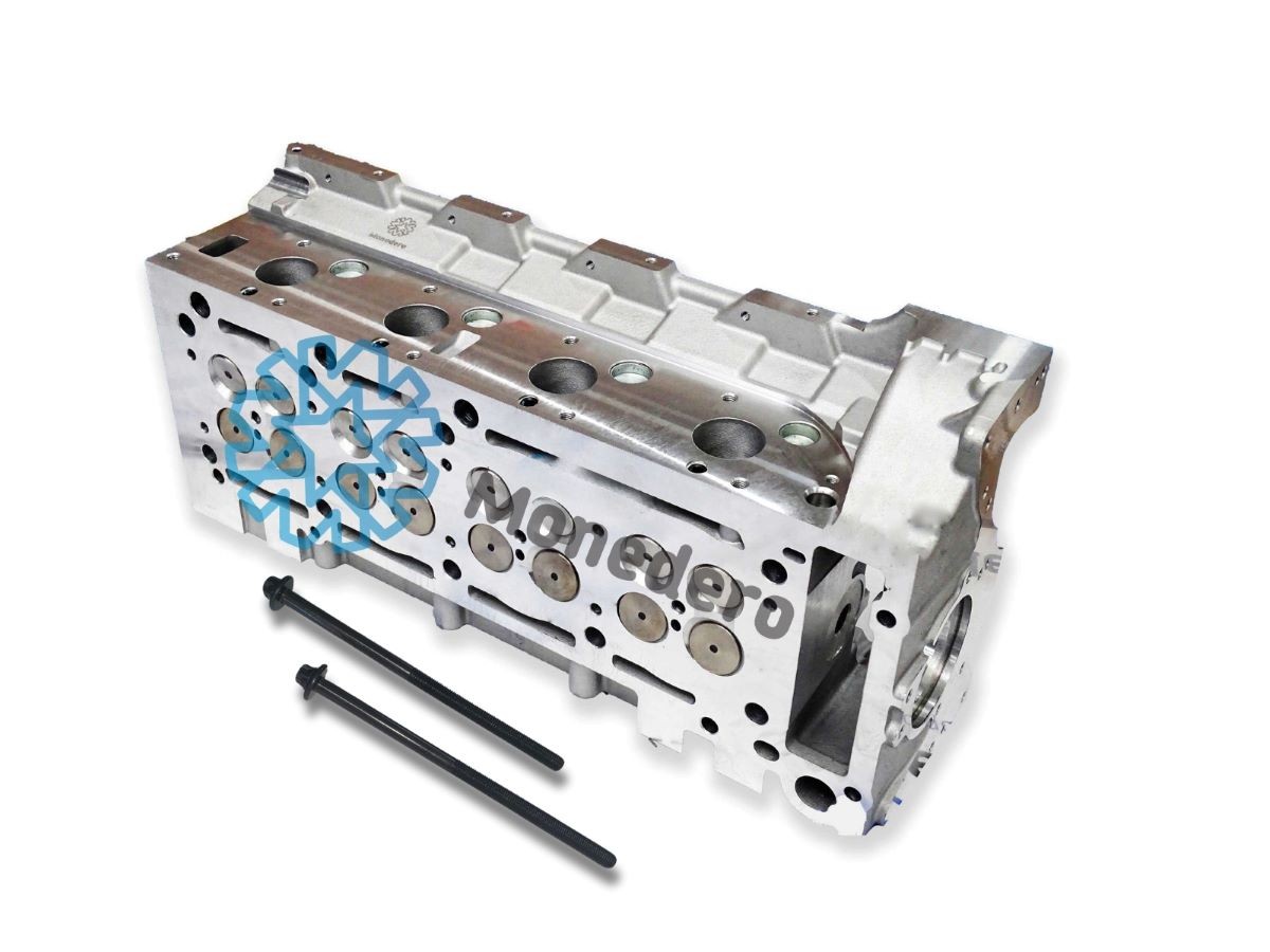 MONEDERO Testata motore 10012800022 10012800022 Testata MONEDERO FORD ESCORT costo