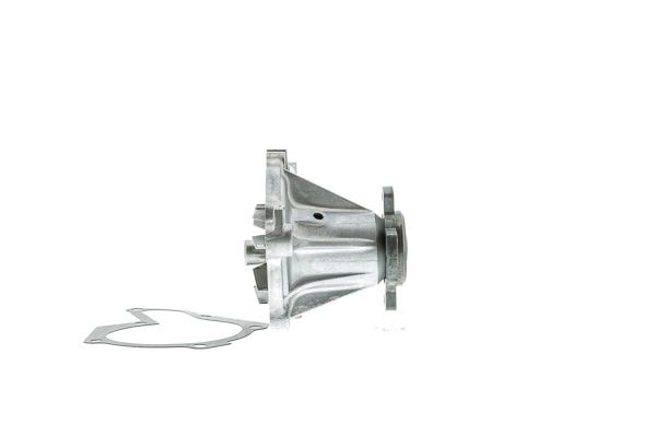 Veepump AISIN WPS-007 AISIN WPS-007 SUZUKI ALTO 1999 Veepump