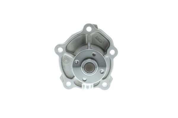 AISIN Ūdenssūknis WPS-037V WPS-037V Ūdens sūknis FIAT FIORINO AISIN