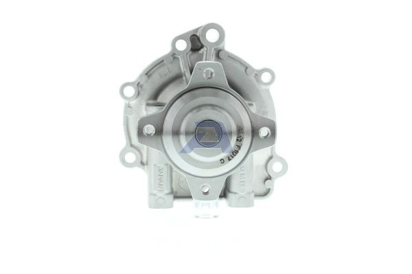 AISIN Pompa acqua WPS-902 WPS-902 Pompe acqua AISIN Suzuki