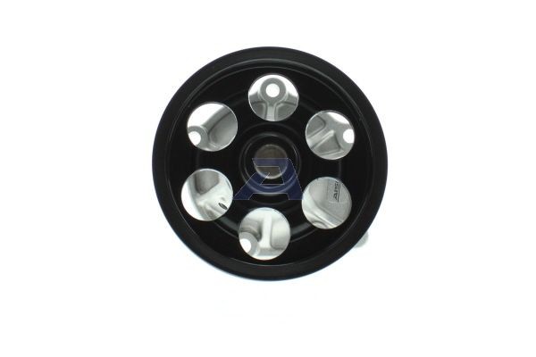 AISIN Αντλία νερού WPT-006 Τρόμπα νερού AISIN PROACE WPT-006 φθηνά