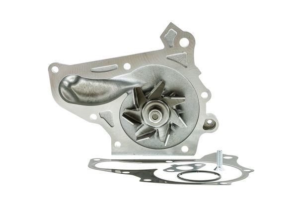 AISIN Vandpumpe WPT-010 AISIN WPT-010 TOYOTA Camry III Stationcar (_V1_) Vandpumpe til en rimelig pris