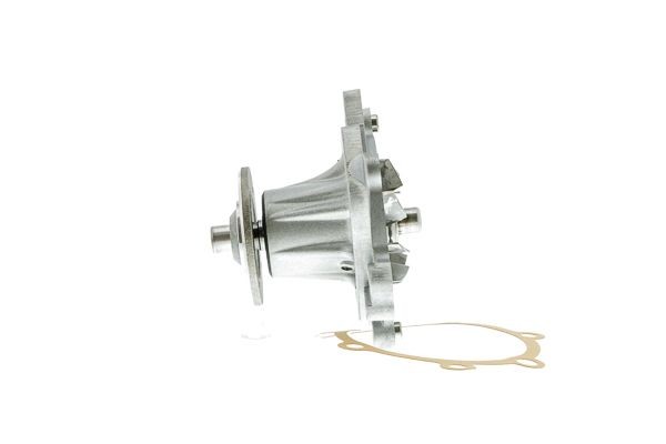 AISIN Vattenpump WPT-013 Byta Vattenpump TOYOTA LAND CRUISER pris AISIN WPT-013