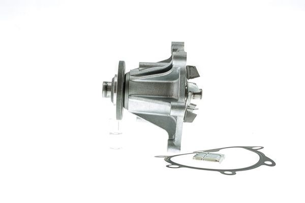 AISIN Vandpumpe WPT-023 AISIN Vandpumpe PORSCHE WPT-023
