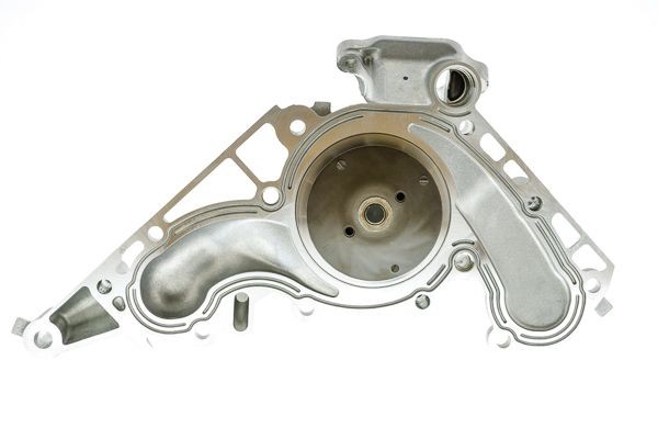 Vandpumpe AISIN WPT-027 AISIN WPT-027 Vandpumpe LEXUS LS 2024
