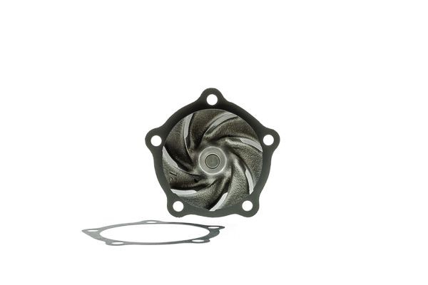 AISIN Vandpumpe WPT-051 AISIN WPT-051 Vandpumpe Aston Martin VIRAGE billig