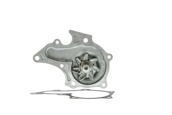 AISIN Bomba de água WPT-055 AISIN WPT-055 originais Bomba de água SKODA FABIA preço