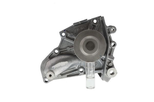 AISIN Vattenpump WPT-060 WPT-060 AISIN vattenpumpar TOYOTA PROACE
