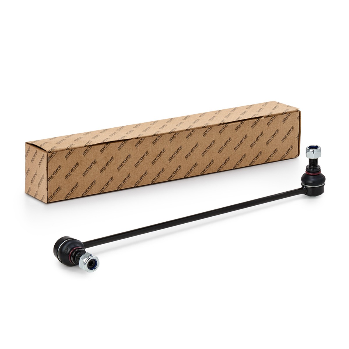 goCORE Tanko, kallistuksenvaimennin GCC2290079 goCORE Kallistuksenvakaajan yhdystanko BMW GCC2290079