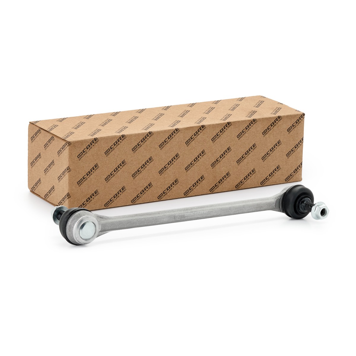 goCORE Bielletta barra stabilizzatrice GCC2290084 GCC2290084 costo Biellette barra stabilizzatrice goCORE RENAULT CAPTUR