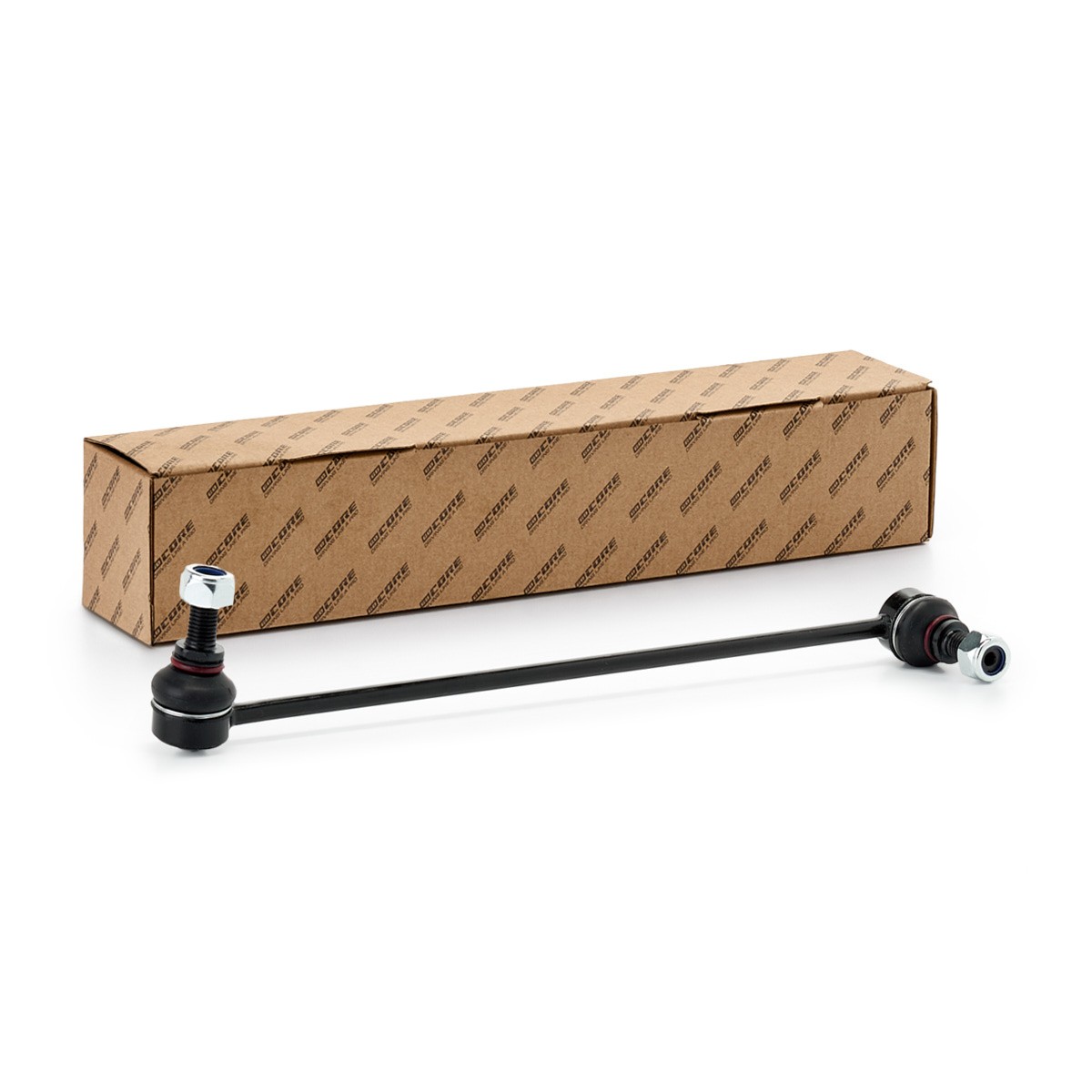 goCORE Bielletta barra stabilizzatrice GCC2290085 GCC2290085 Biellette barra stabilizzatrice RENAULT CAPTUR goCORE costo