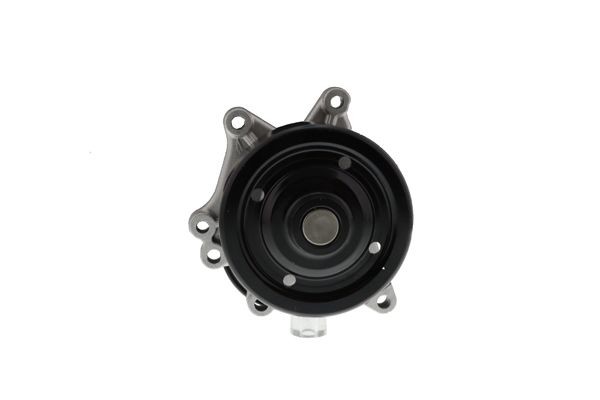 AISIN Vattenpump WPT-106V WPT-106V AISIN vattenpump Toyota C-HR