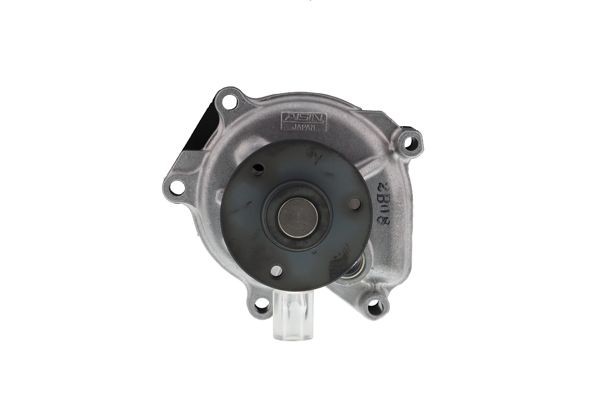 AISIN Bomba de água WPT-117 AISIN WPT-117 Bomba de água Daihatsu Sirion m3 originais preço