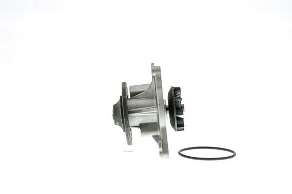 AISIN Αντλία νερού WPT-913 AISIN WPT-913 Αντλία νερού TOYOTA HiAce Microbus (H300) σε χαμηλές τιμές