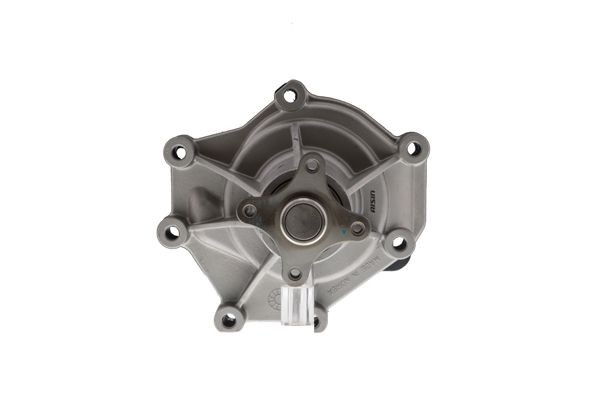 AISIN Bomba de água WPY-008 WPY-008 Bomba de água KIA CEE'D AISIN