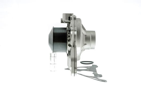 AISIN Vattenpump WPY-016 Byta Vattenpump KIA OPIRUS pris AISIN WPY-016
