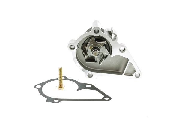 AISIN Αντλία νερού WPY-020 AISIN WPY-020 Αντλία νερού VOLVO 740 κόστος