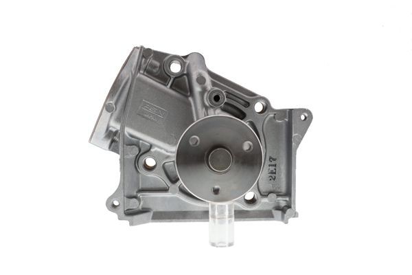 AISIN Αντλία νερού WPZ-001 Τρόμπα νερού AISIN PROCEED WPZ-001 φθηνά